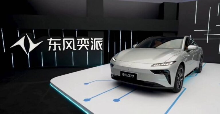 富拓外汇交易平台走近榜样力量｜正定特教院校：让“特殊学子”不再特殊