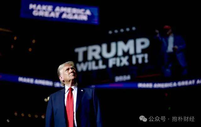 富拓外汇官方网站长城专访｜郭华东院士：来雄安创业是青年人无憾的选择