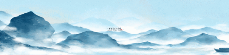 [list:title len=50]