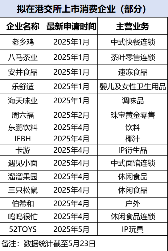 外汇富拓平台【撸起袖子加油干 风雨无阻向前行】河北上线全国首个算力监测调度运营平台