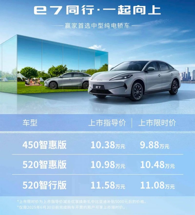 富拓外汇官方平台富拓外汇平台官网网址曝光，这将如何变更你的理财方针？