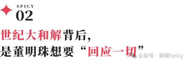 今天外汇行情解析，让你轻松把握市场动态！