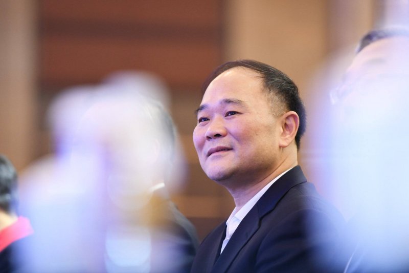 富拓外汇代理商富拓外汇交易平台究竟靠不靠谱？2025年你该如何选择？