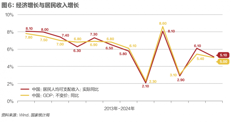 富拓外汇官网地址想在2025年赢得外汇理财的机会吗？来看看富拓外汇平台官网获取安装的秘诀！