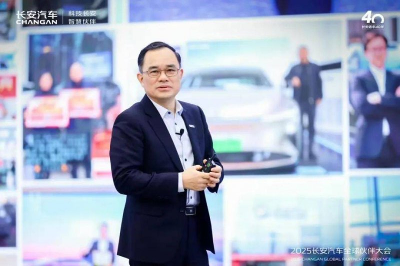 富拓外汇平台MT4教程出金效率揭秘，富拓外汇平台究竟好不好？