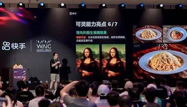 富拓的外汇平台靠谱吗冀云长图丨强降雨来袭，如何防范应对？