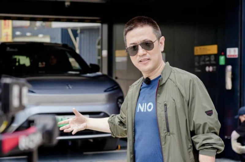 这个方法让理财者在富拓官网外汇中实现了翻倍收入，你试过吗？