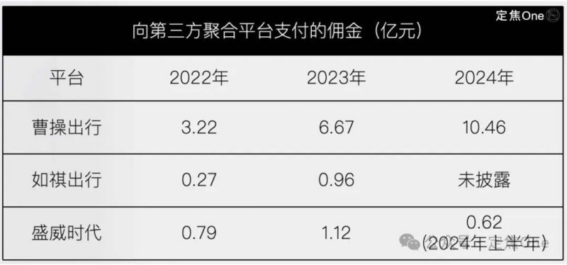 今天外汇行情波动，理财者必看关键解读！